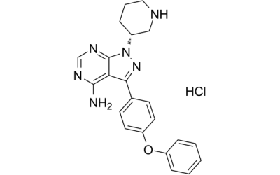 IBT6A hydrochloride