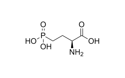 L-APB