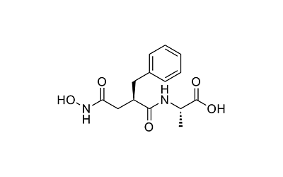 Kelatorphan