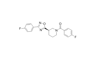 (R)-ADX-47273
