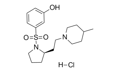 SB-269970 hydrochloride