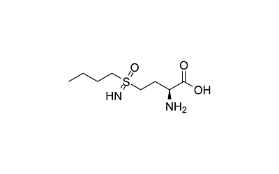 L-Buthionine-(S,R)-sulfoximine