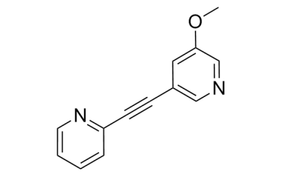 Methoxy-PEPy
