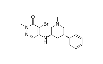 GSK4028