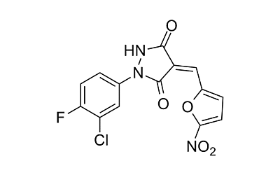 PYZD-4409