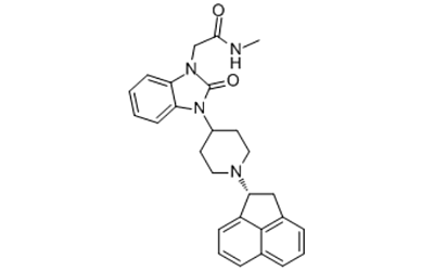 MT-7716 free base