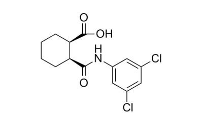 (1R,2S)-VU0155041
