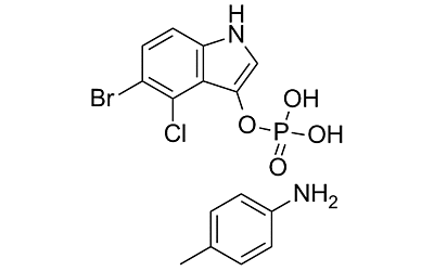 BCIP