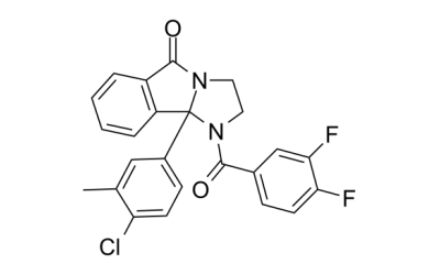 (Rac)-VU 6008667