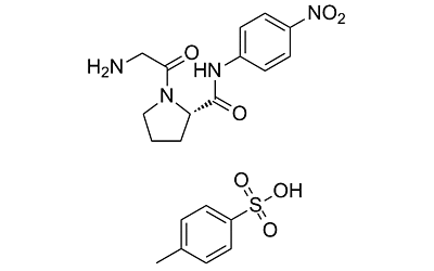 GPDA