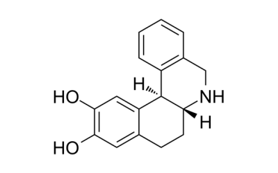 Dihydrexidine
