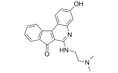 TAS-103