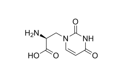 (S)-Willardiine