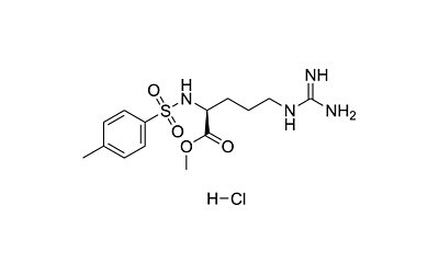 TAME hydrochloride