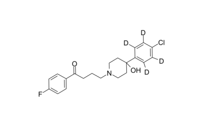 Haloperidol D4