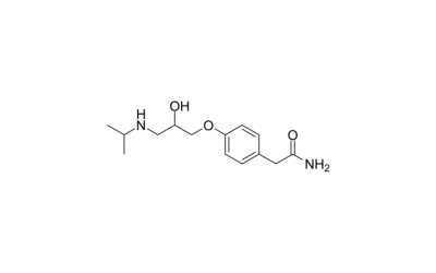 Atenolol
