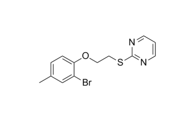 ZLN024