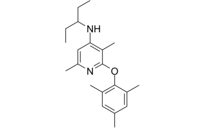 CP 376395