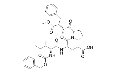 CH 5450