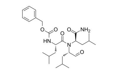 (R)-MG-132
