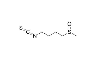 Sulforaphane