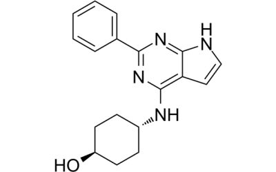 Derenofylline