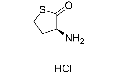 L-Homocysteine thiolactone hydrochloride