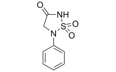 PTP1B-IN-1