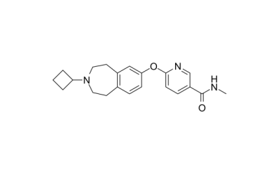 GSK189254A