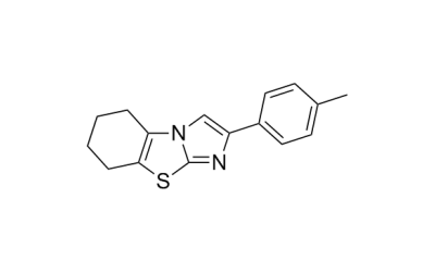 Pifithrin-β