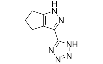 MK-0354