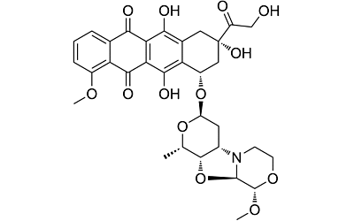 PNU-159682