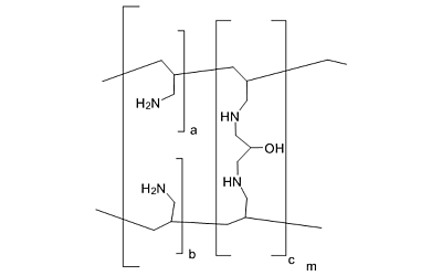 Sevelamer