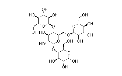 Glycogen