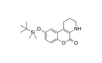 kb-NB77-78