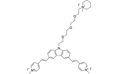 BMVC-8C3O