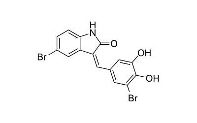 LC3-mHTT-IN-AN1