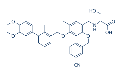 BMS-1001