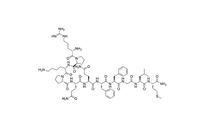 Substance P