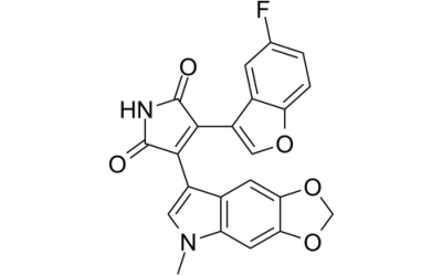 9-ING-41