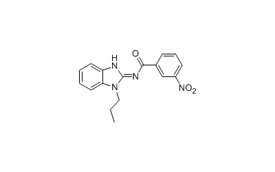 HS-243
