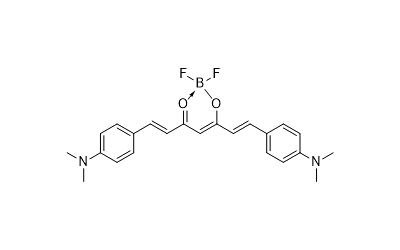 CRANAD-2