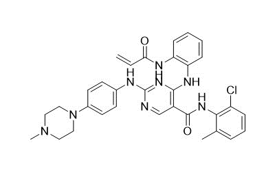 DGY-06-116