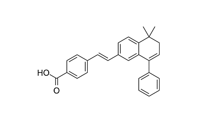 BMS453