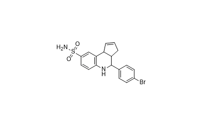 4BP-TQS