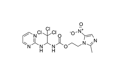 Apcin
