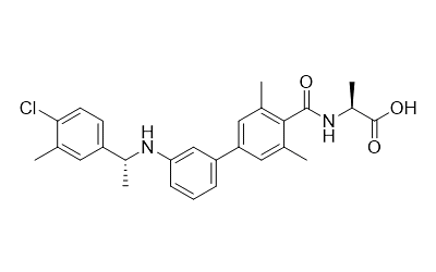 NIBR-0213