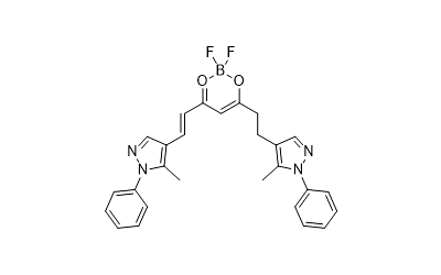 CRANAD-28