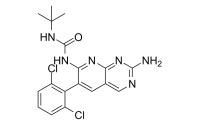 PD-089828