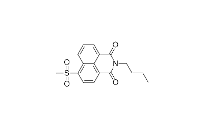 MSBN